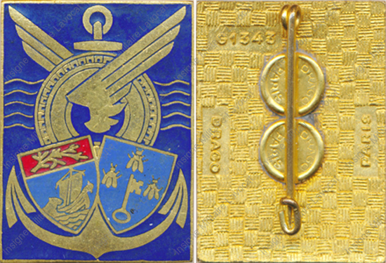 Image du produit af77246500