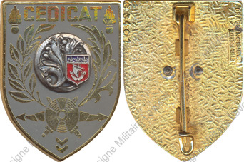 Image du produit it01000140
