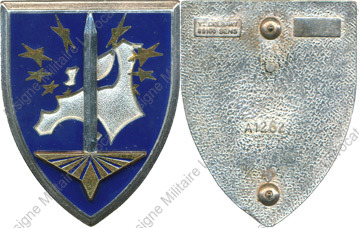 Image du produit aa81262200