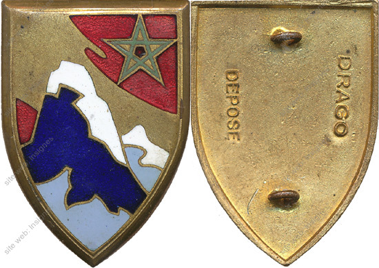 Image du produit af00121220