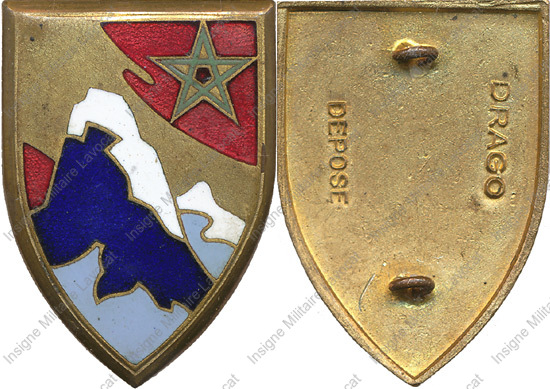 Image du produit af00121220