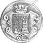 Image du produit ma99103400