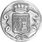 Image du produit ma99103400
