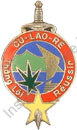 Image du produit pc83909155