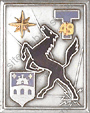Image du produit ts10496000