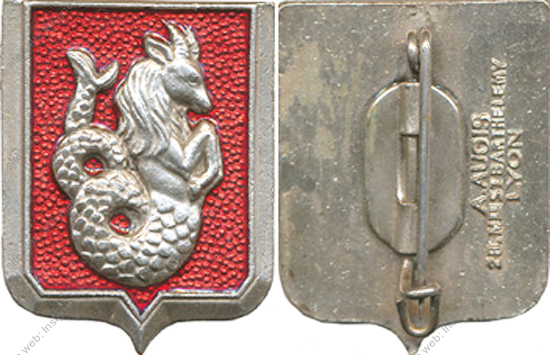 Image du produit ma99148250