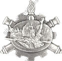 Image du produit mt10649800