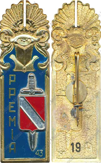 Image du produit ec60378150