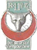 Image du produit af41821100