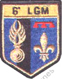 Image du produit gn20861800
