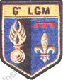 Image du produit gn20861800