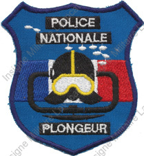 Image du produit po05091000