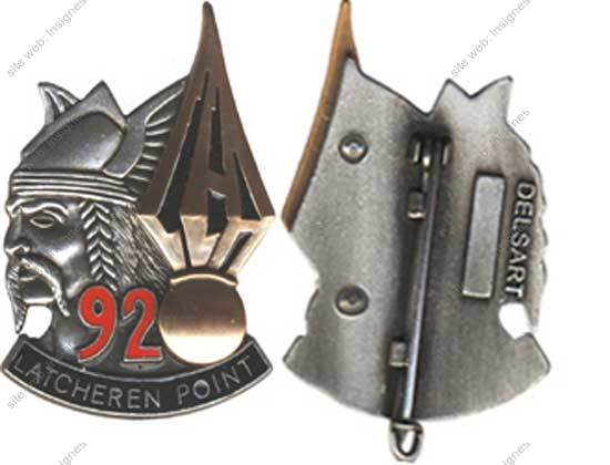 Image du produit in10926250