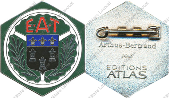 Image du produit tr01009265