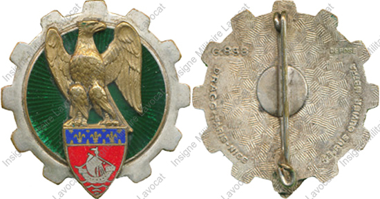 Image du produit tr11211000