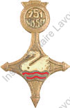 Image du produit it17511300