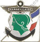 Image du produit ma99273080