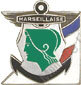 Image du produit ma99273080