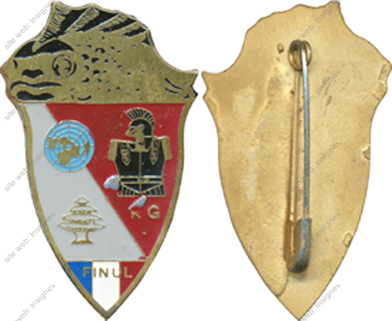 Image du produit ge10048650