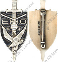 Image du produit az10433320