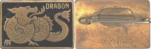 Image du produit ma99184900