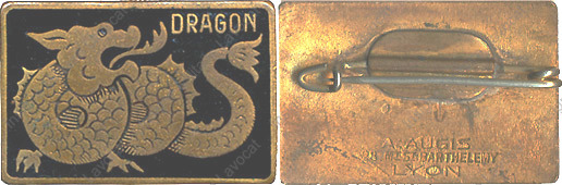 Image du produit ma99184900