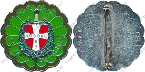 Image du produit pc31322749