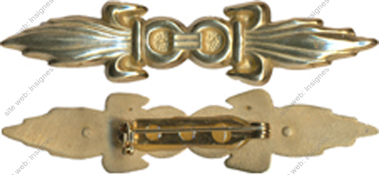 Image du produit le09020320