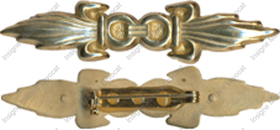 Image du produit le09020320