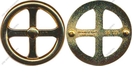 Image du produit gu50123200