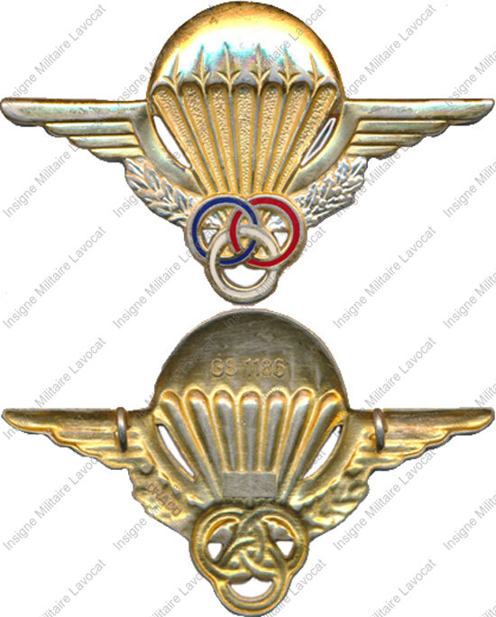Image du produit pc79003250