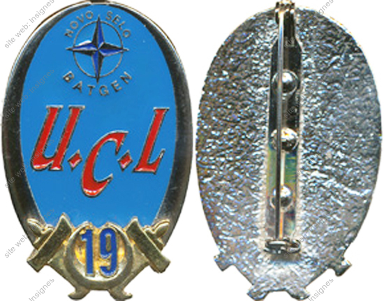 Image du produit ge10194900