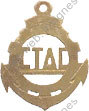 Image du produit tr04009130