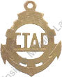 Image du produit tr04009130
