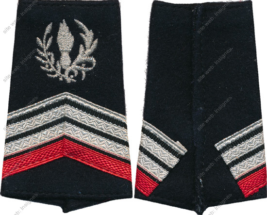 Image du produit it07001300