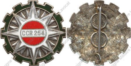 Image du produit tr12541150