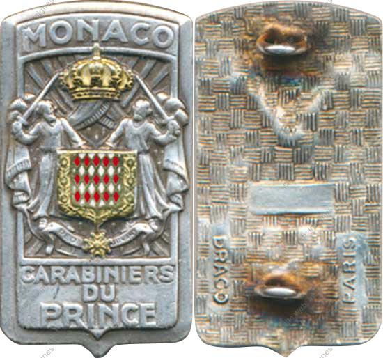 Image du produit po13273320