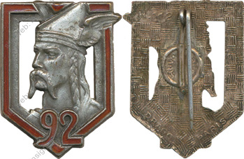 Image du produit in10924110