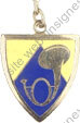 Image du produit ch18007400