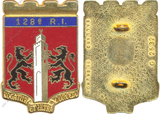 Image du produit in11287050