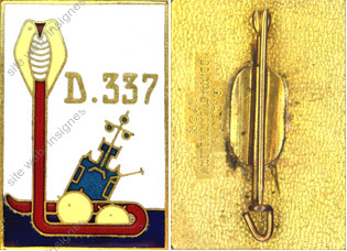 Image du produit ma99187300
