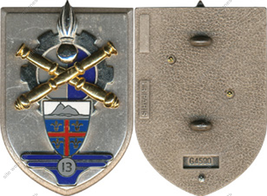 Image du produit mt10138000