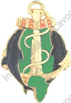 Image du produit co90030050