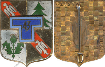 Image du produit ts10431920