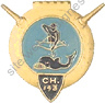 Image du produit ma99163800