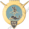 Image du produit ma99163800