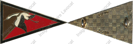 Image du produit aa81111400