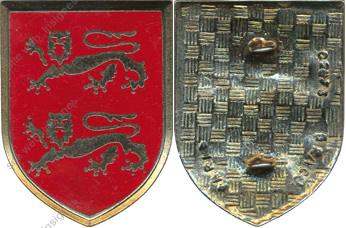 Image du produit gu14232100