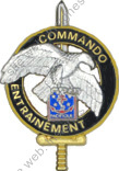 Image du produit pc99900300