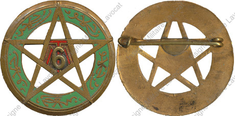 Image du produit af31281900